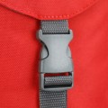 1582007-463 sportbackpack red closeup1.jpg