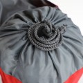 1582007-463 sportbackpack red closeup2.jpg