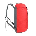 1582007-463 sportbackpack red left.jpg