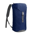 PLECAK SPORT BACKPACK NAVY