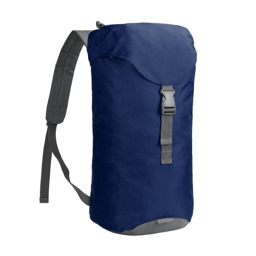 1582007-853 sport backpack navy front.jpg