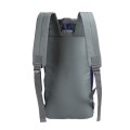 1582007-853 sportbackpack navy back.jpg