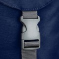 1582007-853 sportbackpack navy closeup.jpg