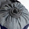 1582007-853 sportbackpack navy closeup2.jpg