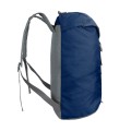 1582007-853 sportbackpack navy side.jpg