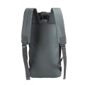 1582007-990 sportbackpack black back.jpg