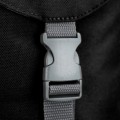 1582007-990 sportbackpack black closeup.jpg