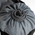 1582007-990 sportbackpack black closeup2.jpg