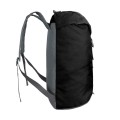 1582007-990 sportbackpack black side.jpg