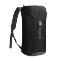1582007-993 sport backpack black front.jpg
