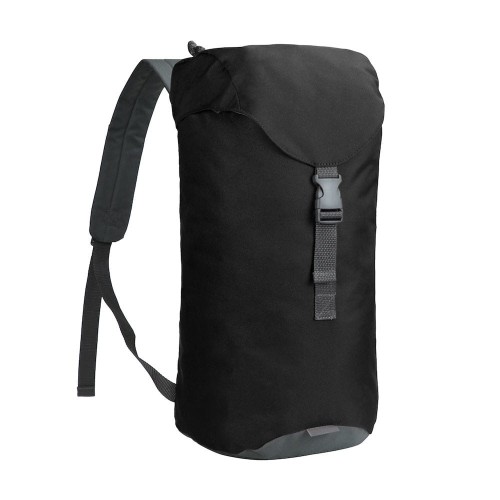 1582007-993 sport backpack black front.jpg