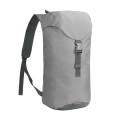 1582007-933 sport backpack grey front.jpg