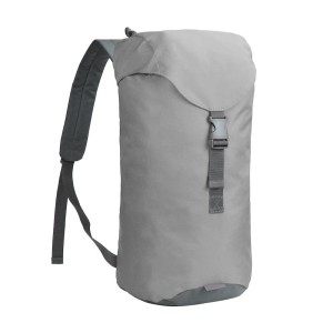 PLECAK SPORT BACKPACK GREY