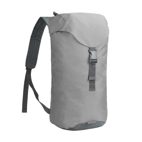 1582007-933 sport backpack grey front.jpg