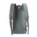 1582007-933 sportbackpack grey back.jpg