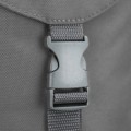 1582007-933 sportbackpack grey closeup.jpg