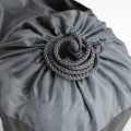 1582007-933 sportbackpack grey closeup2.jpg