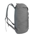 1582007-933 sportbackpack grey side.jpg