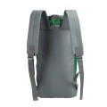 1582007-663 sportbackpack green back.jpg