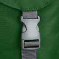 1582007-663 sportbackpack green closeup.jpg