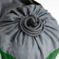 1582007-663 sportbackpack green closeup2.jpg
