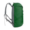 1582007-663 sportbackpack green side.jpg