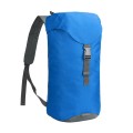1582007-743 sport backpack blue front.jpg