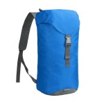 PLECAK SPORT BACKPACK BLUE