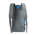 1582007-743 sportbackpack blue back.jpg