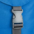 1582007-743 sportbackpack blue closeup.jpg