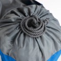 1582007-743 sportbackpack blue closeup2.jpg