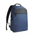 1582501-867 melange daypack navy front.jpg
