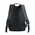 1582501-867 melangedaypack navy back.jpg