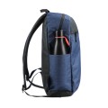 1582501-867 melangedaypack navy left.jpg
