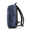 1582501-867 melangedaypack navy right.jpg