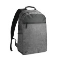 1582501-973 melange daypack grey front.jpg