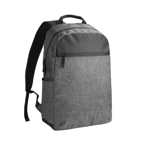 1582501-973 melange daypack grey front.jpg