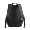 1582501-973 melangedaypack grey back.jpg