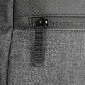 1582501-973 melangedaypack grey closeup.jpg