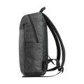 1582501-973 melangedaypack grey side.jpg