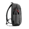 1582501-973 melangedaypack grey side2.jpg