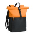 1582112-293 sky backpack orange front.jpg