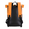 1582112-293 skybackpack orange back.jpg