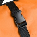 1582112-293 skybackpack orange closeup.jpg