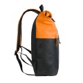 1582112-293 skybackpack orange side.jpg