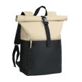 1582112-133 sky backpack beige front.jpg