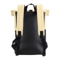 1582112-133 skybackpack beige back.jpg