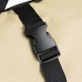 1582112-133 skybackpack beige closeup.jpg