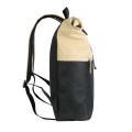 1582112-133 skybackpack beige side.jpg
