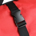1582112-463 skybackack red closeup1.jpg